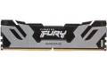 Kingston FURY Renegade DDR5-6400