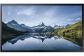 Samsung OH46B-S