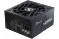 Seasonic VERTEX GX-750 750w
