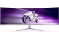 Philips 49M2C8900/00 Curved