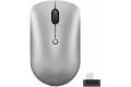 Lenovo 540 USB-C Wireless Compact Mouse