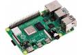 Raspberry Pi Foundation Pi 4 Model B 4GB RAM