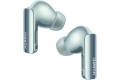 Huawei FreeBuds Pro 3