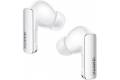 Huawei FreeBuds Pro 3