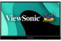 ViewSonic VX1655 15.6" 16:9 Full HD Portable IPS LED Monitor