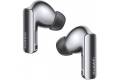 Huawei FreeBuds Pro 3