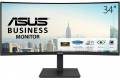 ASUS VA34VCPSN