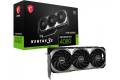 MSI GeForce RTX 4080 16GB Ventus 3X E OC