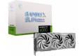 MSI GeForce RTX 4080 GAMING X SLIM WHITE 16GB