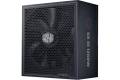 Cooler Master GX III 1250W ATX 3.0