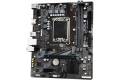 GIGABYTE H610M K DDR4