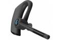 Jabra BlueParrott M300-XT SE