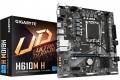 GIGABYTE H610M H