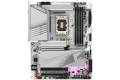 Gigabyte Z790 Aorus Elite AX Ice