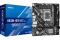 ASRock H610M-HDV/M.2 R2.0 D4