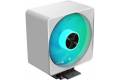 APNX AP1 A-RGB Vit