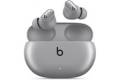 Apple Beats Studio Buds +