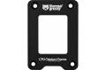 Thermal Grizzly Intel 13th & 14th Gen. Contact Frame