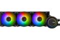 MSI MAG Coreliquid E360