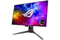 ASUS ROG Swift OLED PG27AQDM