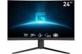 MSI Optix G24C4 E2