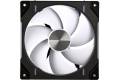 Phanteks D30 PWM Fan