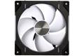 Phanteks D30 PWM Fan