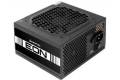 Chieftec EON 700W