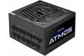 Chieftec Atmos 850W