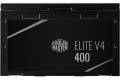 Cooler Master Elite V4