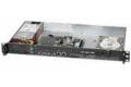 Supermicro SC503 L-200B