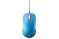 ZOWIE S2