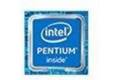 Intel Pentium Gold G6500T