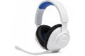 JBL Quantum 360P