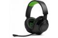 JBL Quantum 360X
