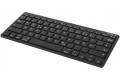 Targus KB55 Multi-Platform