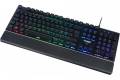 Fourze GK100 Gaming Keyboard