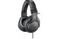 Audio-Technica Creator Pack