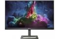 24" Philips 242E1GAEZ