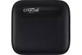 Crucial X6 Portable