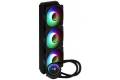 Aerocool Mirage L360