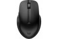 HP 435 Multi-Device Wireless Mouse 3B4Q5AAABA