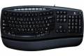 Logitech Comfort Wave 450