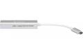 iiglo USB adapter USB C till 3xUSB 3.0 USB C male till 3 x USB 3.0 female