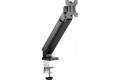iiglo Ergo Platsbesparande monitorarm till 17-32"