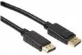 iiglo Displayport kabel