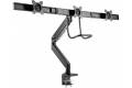 iiglo Ergo Skärmfäste MM3102 Till 17-27" max 6 kg pr
