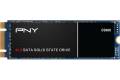PNY CS900 1TB M.2