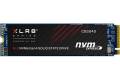 PNY CS3040 NVMe (500 GB)