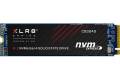 PNY CS3040 NVMe (2TB)